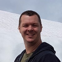 Curt Cullens