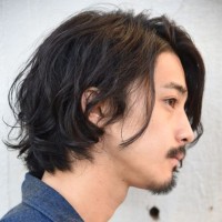 Vince Corpuz