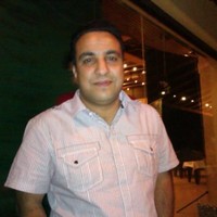 Muhammad Nadeem Khan