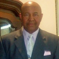 Ozell Williams