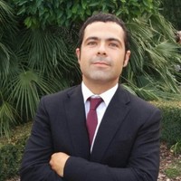 Álvaro Lerma Rodrigo