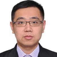 Benny Zhu