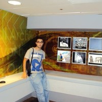 Hesham Hemdan