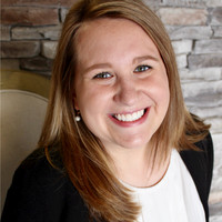 Lindsey Batts