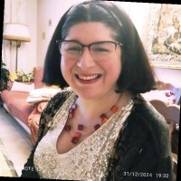Séverine Oswald