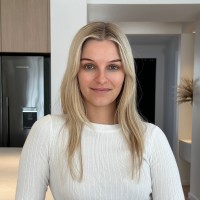 Kaelah Sideris