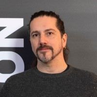 Luca Pastorello