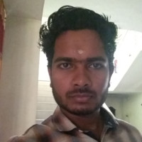 Vishnu Ramesh