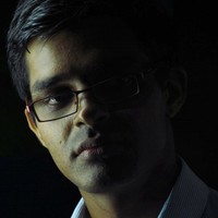 Devan Venad