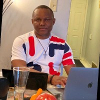 Papy Yakabue