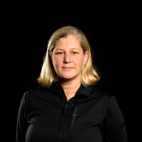 Maria Andersson-Wid