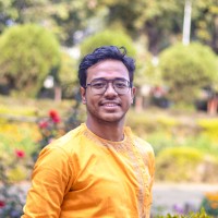 Anish Aman