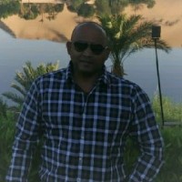 Francis D Silva