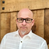 Shawn Doran