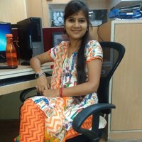 Babykumari R