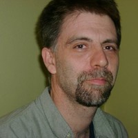 Jason Brown