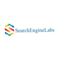 Search Engine Labs
