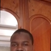 El Hadji Malick Ba