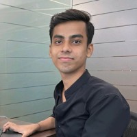 Saroj Mohanty