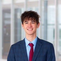 Matthew Calvez