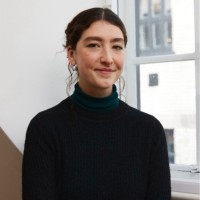 Rose Campbell