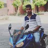 Vaibhv Tyagi