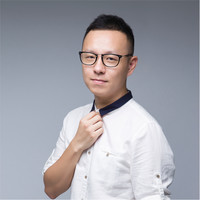 赵公元