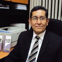 Alonso Morales