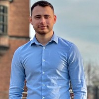 Sergiu Manolache