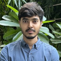 Pronab Biswas