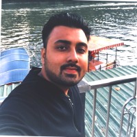 Prakhar Varshney