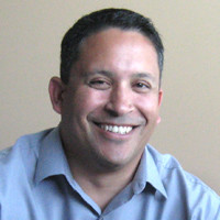 Todd Jordan