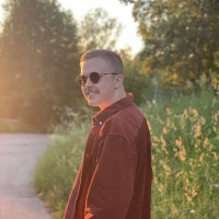 Emil Mikkonen