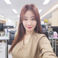 Kyna Ng