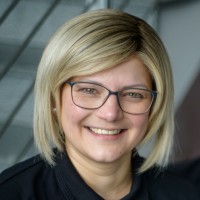 Anika Zitzmann