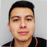 Jesus Bryan Peñaloza Rios
