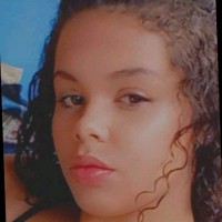 Daysa Do Carmo Sateles