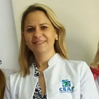 Christine Sutil