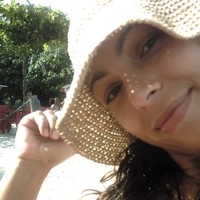 Ivanice Silva