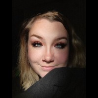 Ashley Robinett