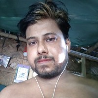 Subhankar Dasgupta