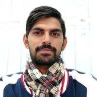 Rituraj Tanwar