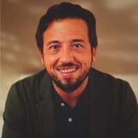 Eduardo Torres Celdrán