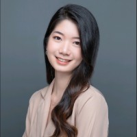 Kai Chang