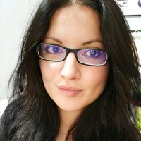Mary Vatheia