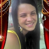 karol bittencuort