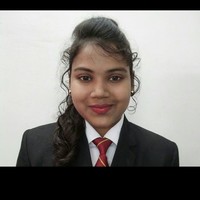 Amisha Jain