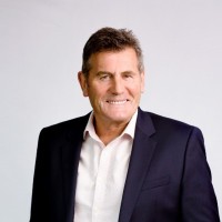 Greg Naylor