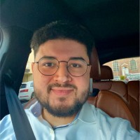 Oussama Budaud