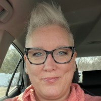 Jodi Reynolds